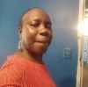 Andrell Williams - @wnita4133 - Poshmark